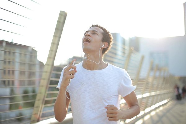 Les Vaccinations Obligatoires pour les Professionnels de Santé : Ce Que Vous Devez Absolument Savoir!