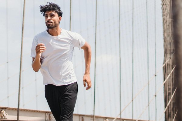 Adolescents et santé mentale : Identifier les premiers signes de détresse