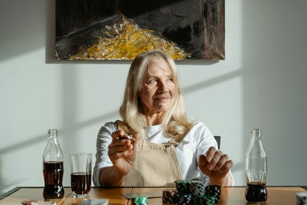 Les effets surprenants du stress sur votre système digestif : découvrez la vérité