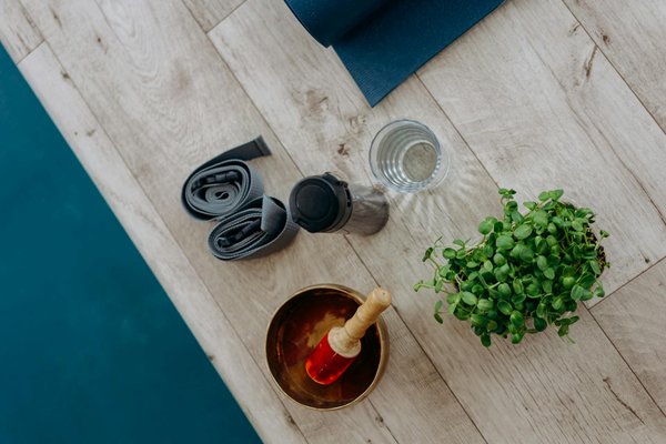 Café et anxiété : décrypter ses influences et découvrir des solutions efficaces pour les réduire